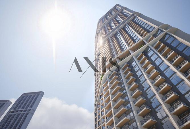 15253019 - الصورة الرئيسية للعقار
