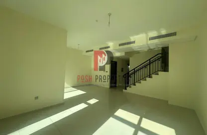 فيلا - 3 غرف نوم - 5 حمامات للبيع في فلل اوروم - سنكتناري - داماك هيلز 2 - دبي