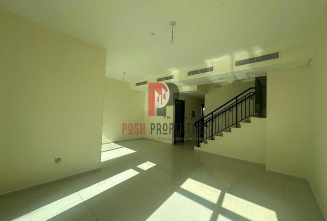 16031823 - الصورة الرئيسية للعقار