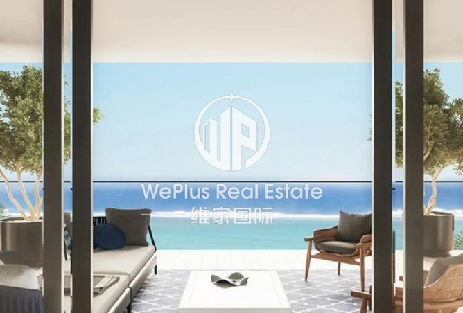 13842029 - Property Image 3