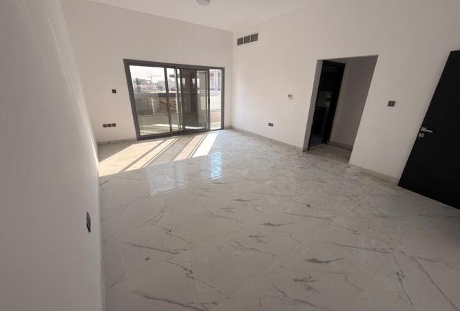 16044677 - Property Image 2