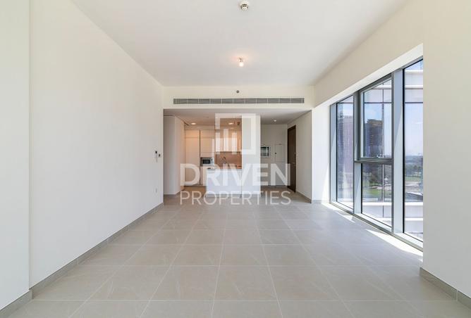 15511173 - صورة العقار 2