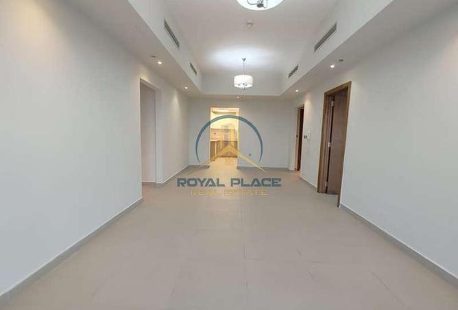 15875045 - صورة العقار 2