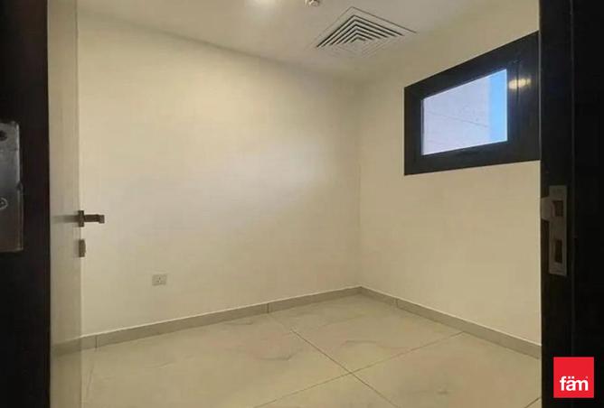 15326233 - صورة العقار 3