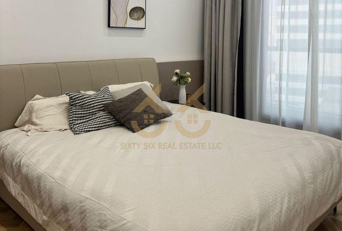 15352645 - Property Image 2