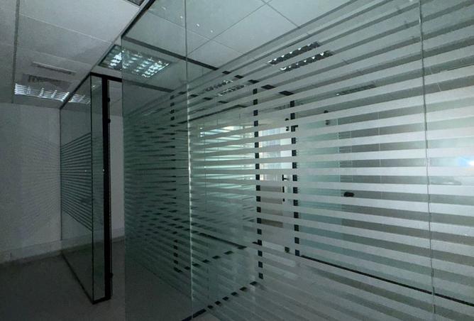 15781679 - Property Image 2