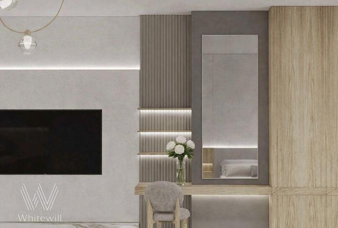 15931805 - Property Image 3