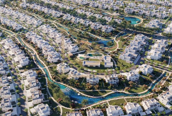 14271346 - Property Image 2