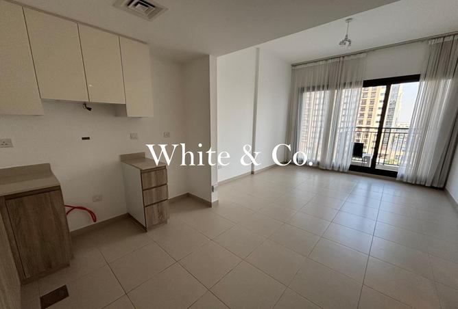 15966610 - Property Image 3