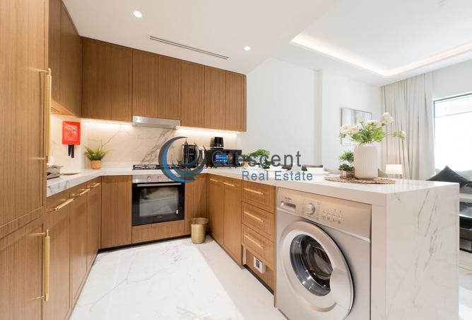 16029958 - صورة العقار 3