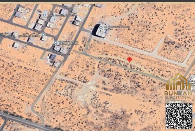 15934203 - صورة العقار 3