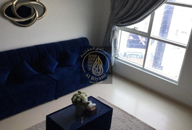 15985561 - صورة العقار 2