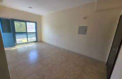 Apartment - 1 Bedroom - 1 Bathroom for rent in Al Rashidiya Towers - Al Rashidiya - Ajman Downtown - Ajman