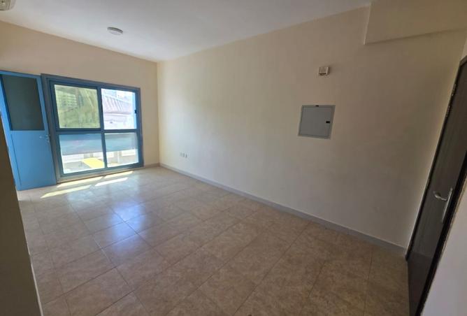 15312573 - Property Image 3