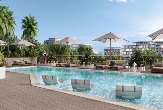 15990552 - Property Image 3