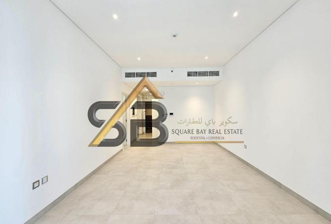 15600720 - Property Image 3