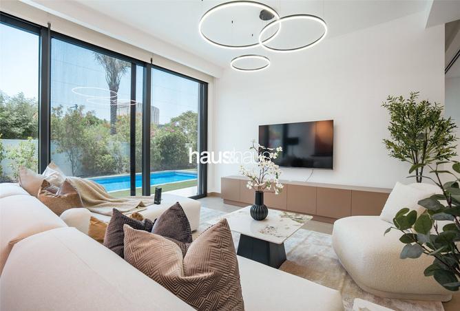 16013311 - صورة العقار 2