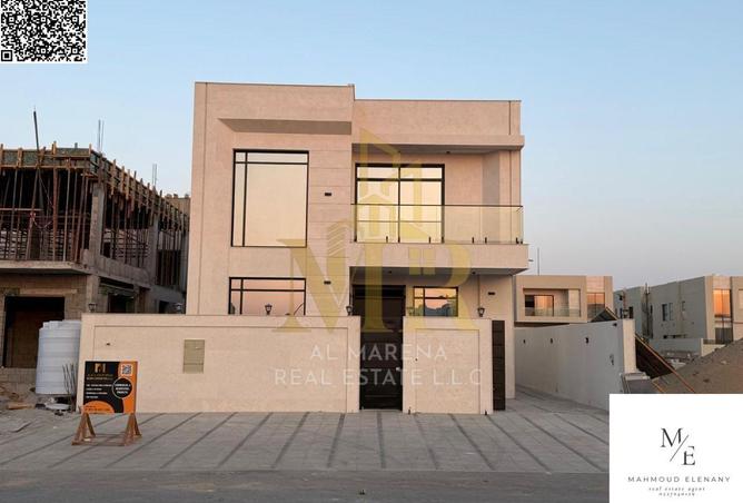 15522165 - Property Main Image