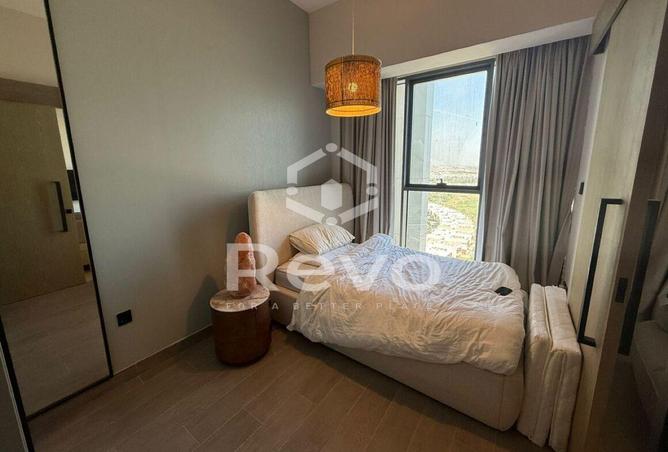 15859443 - Property Main Image