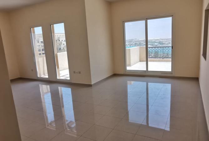 15443770 - Property Image 3