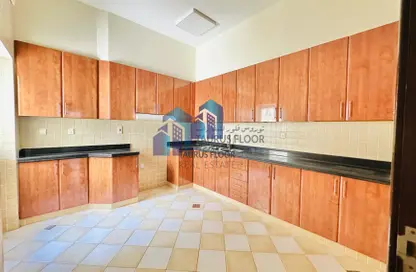 Townhouse - 3 Bedrooms - 4 Bathrooms for rent in Abu Hail Road - Abu Hail - Deira - Dubai