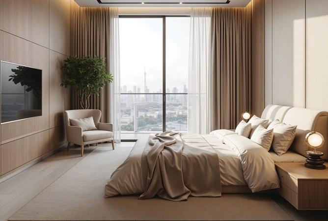 15610332 - Property Image 2