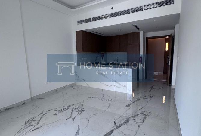 15268511 - Property Main Image