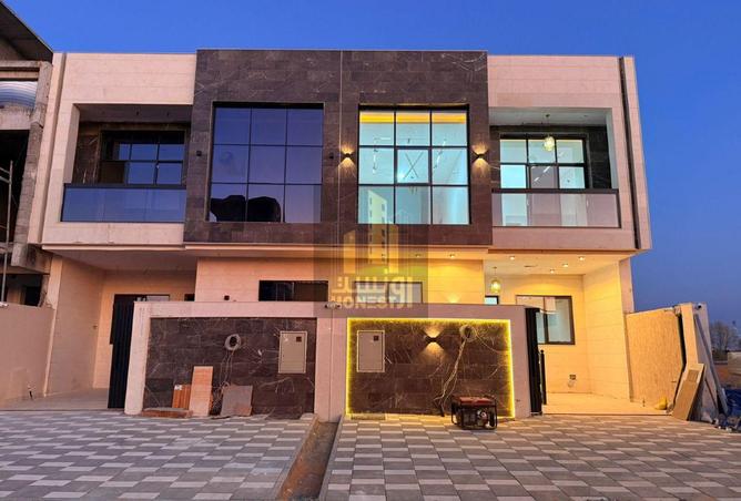 15744389 - Property Main Image