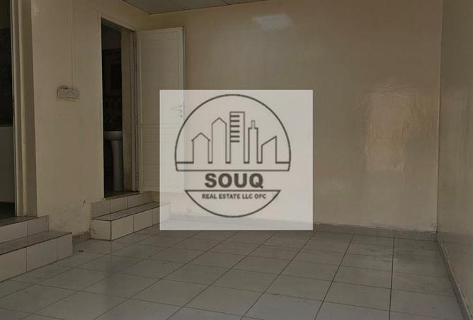 15364044 - Property Image 3