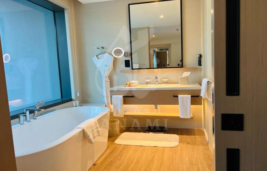 https://www.propertyfinder.ae/property/c60836ac504ce263c9da98feb1bd6826/856/550/MODE/aa8fd3/9373218-73862o.jpg?ctr=ae