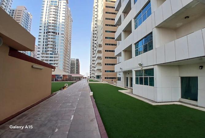 15261680 - صورة العقار 3