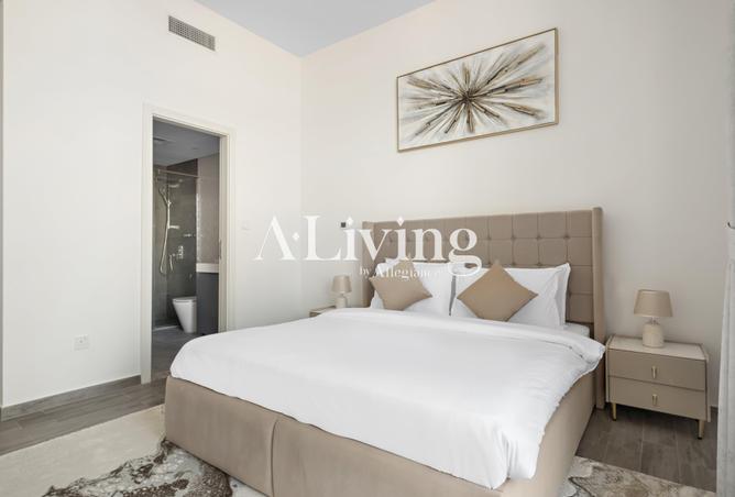 11242406 - Property Image 2