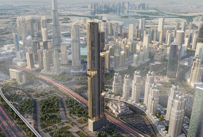 14735998 - الصورة الرئيسية للعقار