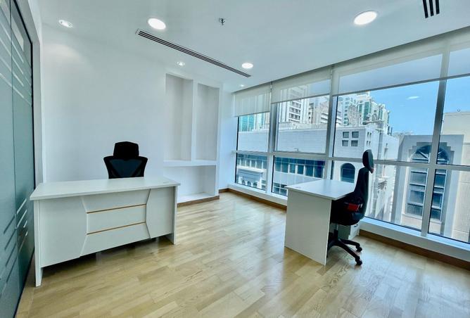 15154935 - Property Main Image