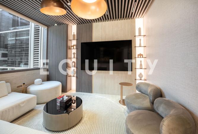 15531876 - Property Image 2