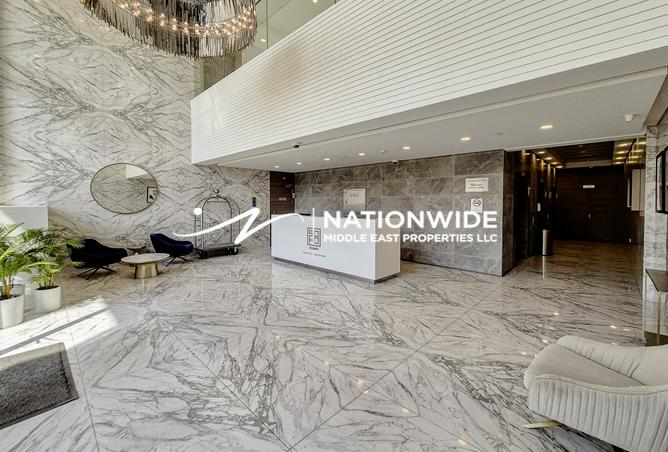 15156251 - صورة العقار 2