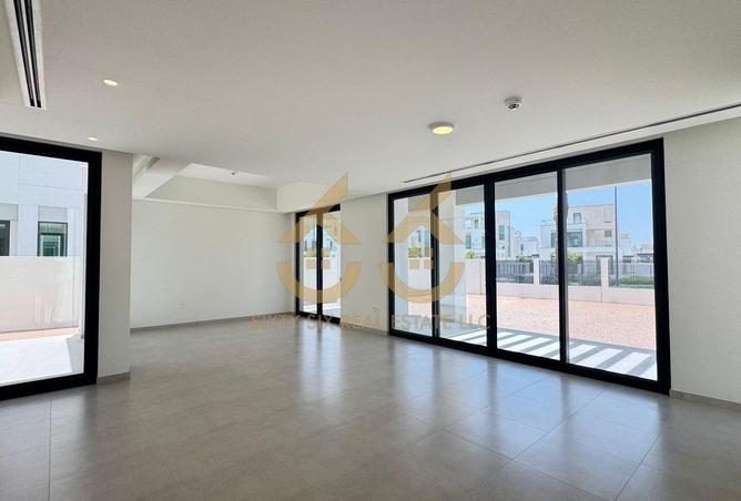 15658794 - الصورة الرئيسية للعقار