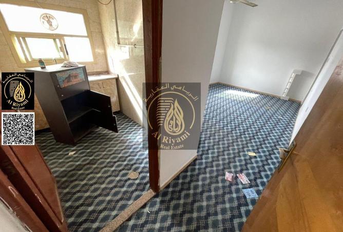 15953749 - صورة العقار 3