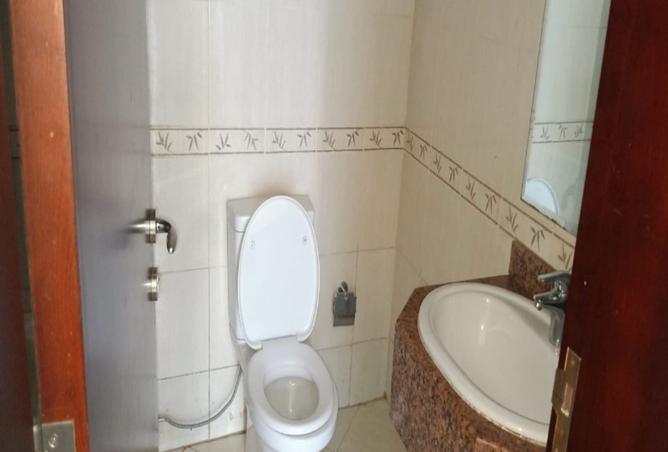 15708293 - Property Image 3