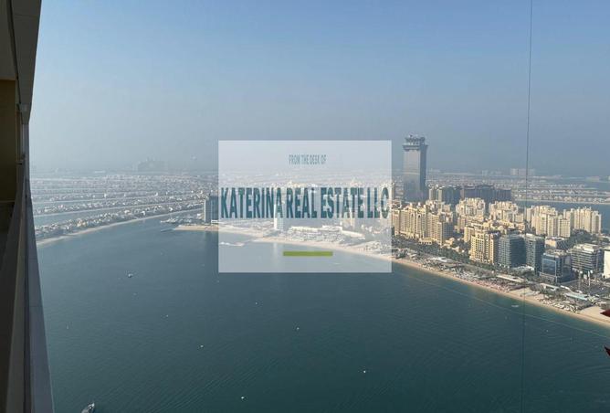 15828850 - صورة العقار 2