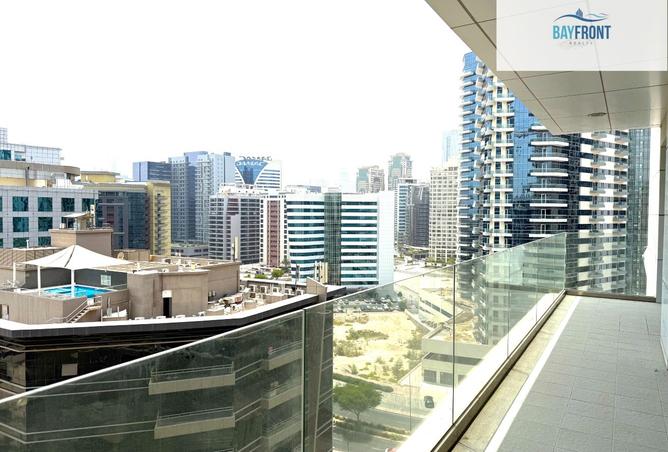 15251216 - Property Image 3