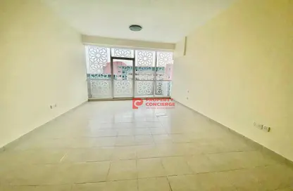 Apartment - 1 Bedroom - 2 Bathrooms for rent in Zen Cluster - Discovery Gardens - Dubai