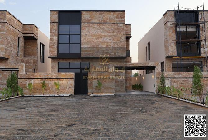 15003518 - الصورة الرئيسية للعقار