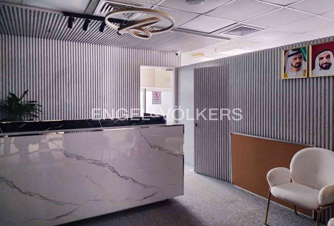 15652060 - Property Image 2