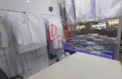 محل - استوديو - 1 حمام للايجار في المحيصنة 2 - المحيصنة - دبي