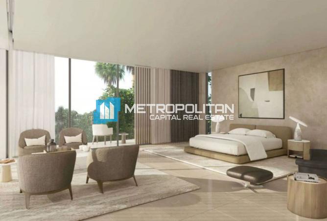 15348284 - Property Image 3