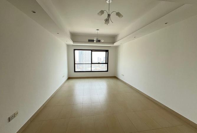 16094430 - صورة العقار 2