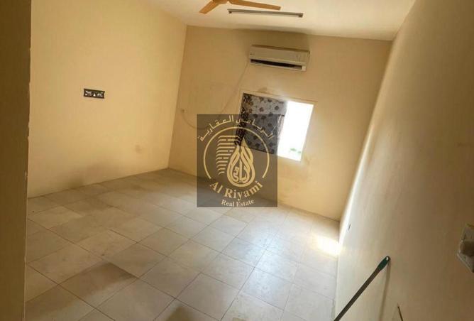 15480599 - Property Main Image