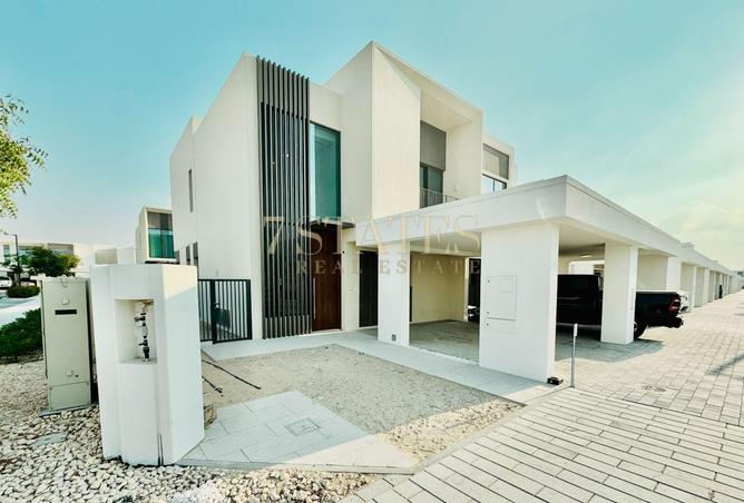 15544183 - الصورة الرئيسية للعقار