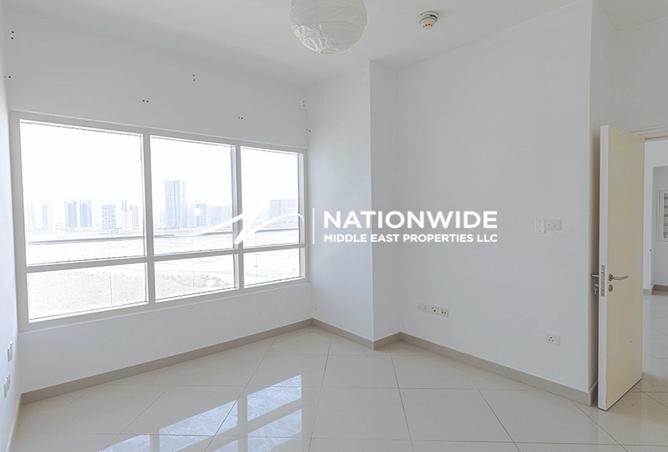 15479247 - صورة العقار 3